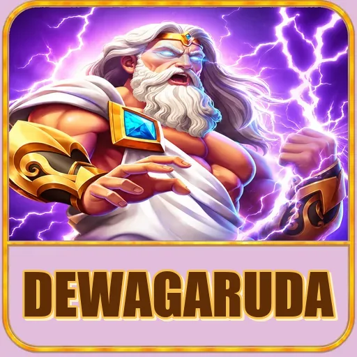 Detail APK dewagaruda