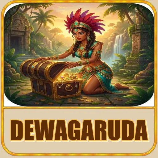 Grafik Performa dewagaruda APK pada Berbagai Kategori Perangkat