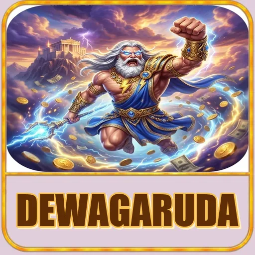 Keamanan dewagaruda