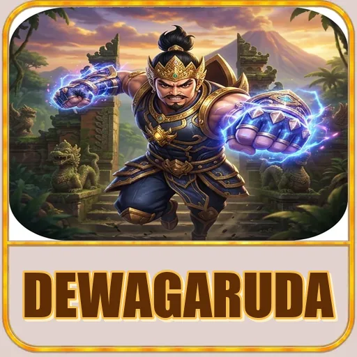 Performa dewagaruda