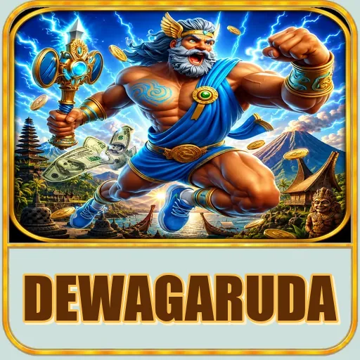 Troubleshooting dewagaruda