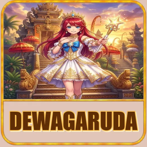 Aktivasi Sumber Tidak Dikenal