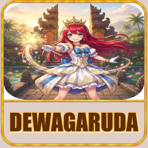 Download APK Process